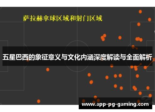 五星巴西的象征意义与文化内涵深度解读与全面解析