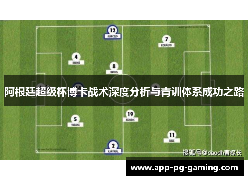 阿根廷超级杯博卡战术深度分析与青训体系成功之路 阿根廷超级杯博卡战术深度分析与青训体系成功之路
