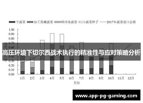 高压环境下切尔西战术执行的精准性与应对策略分析